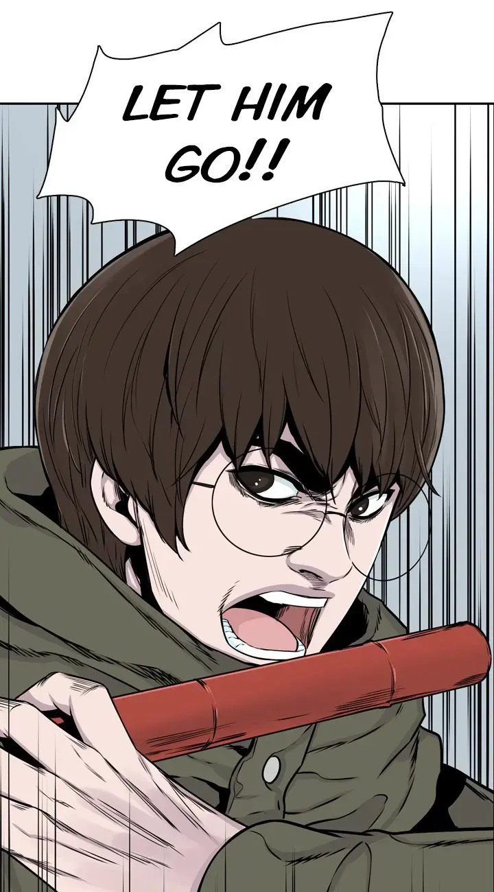 Read Undead King chapter 159 image 26 on Lezhin