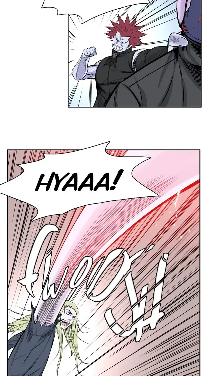 Read Undead King chapter 159 image 32 on Lezhin
