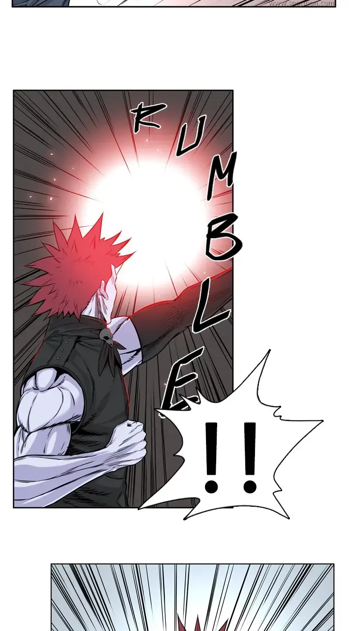 Read Undead King chapter 159 image 33 on Lezhin