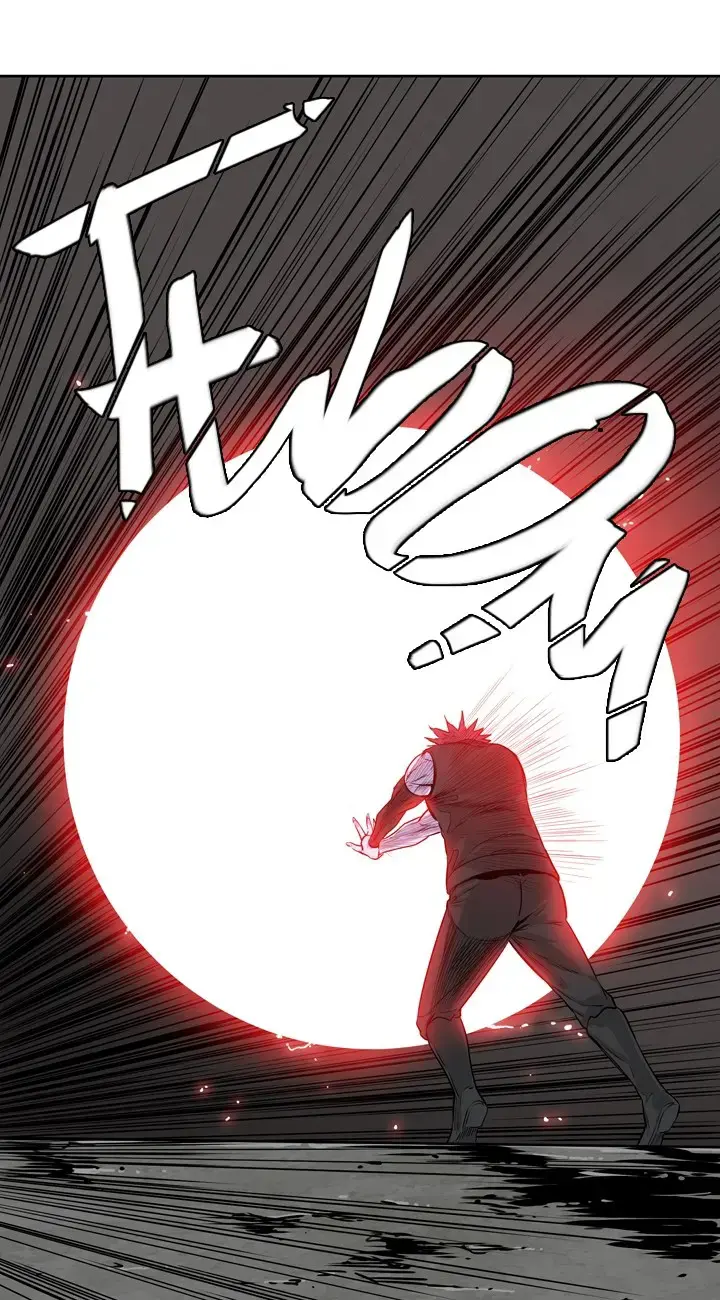 Read Undead King chapter 159 image 35 on Lezhin