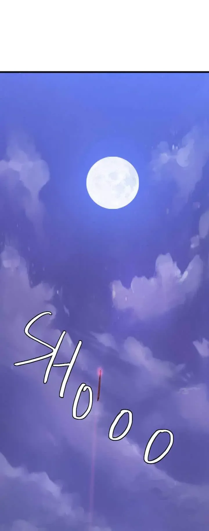 Read Undead King chapter 16 image 29 on Lezhin