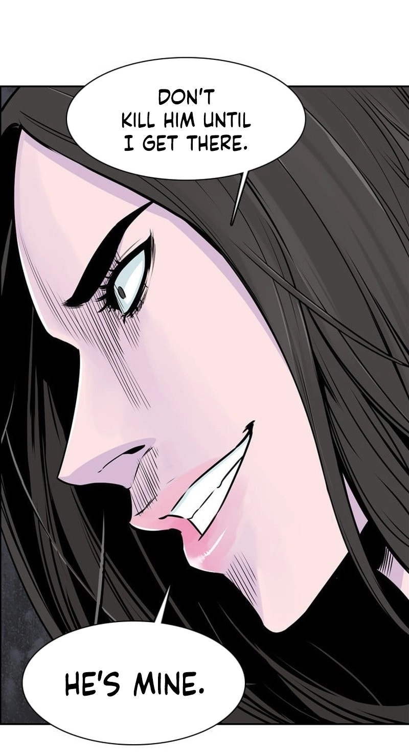 Read Undead King chapter 160 image 16 on Lezhin