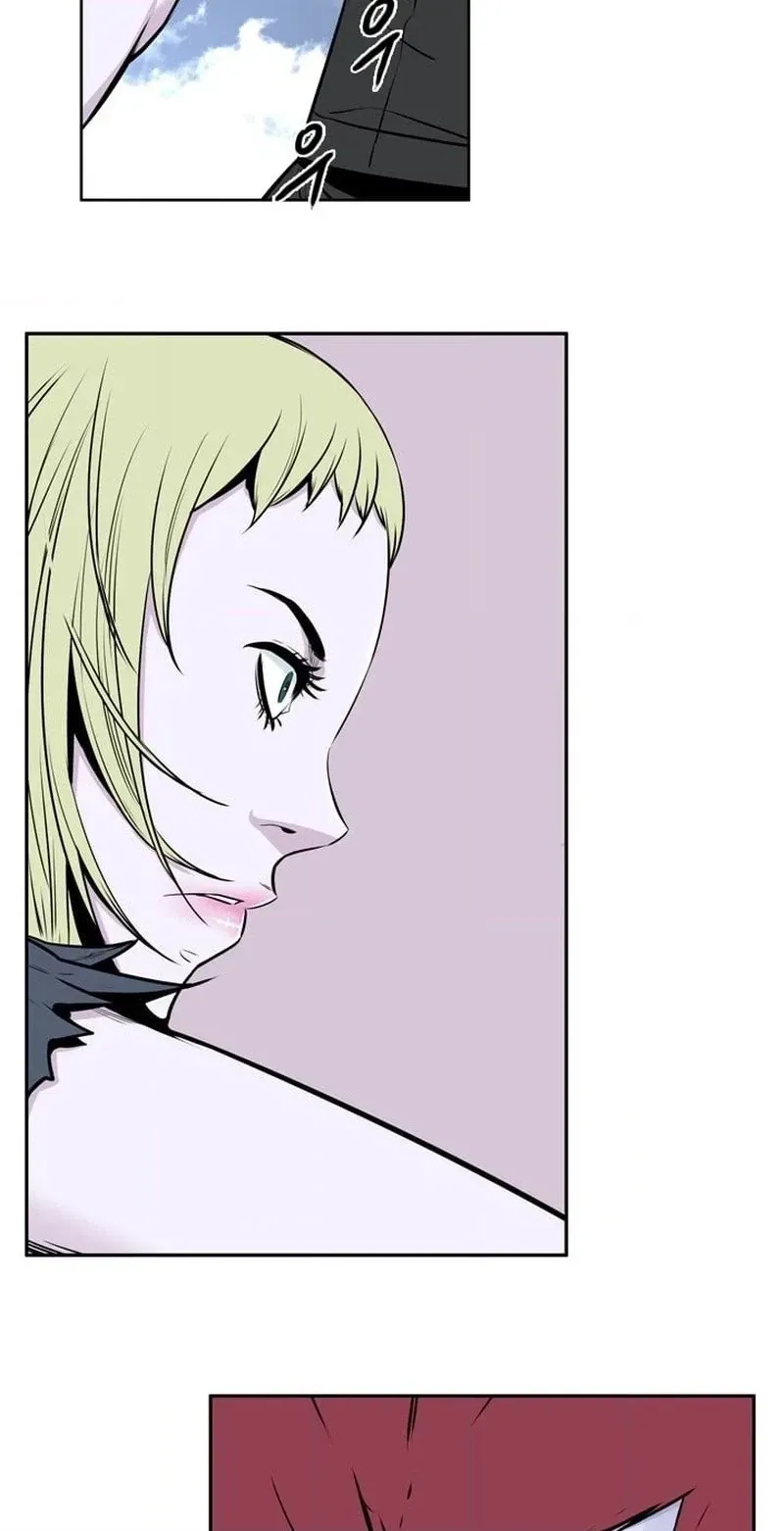 Read Undead King chapter 160 image 19 on Lezhin