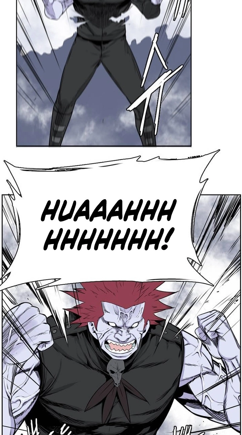 Read Undead King chapter 160 image 41 on Lezhin