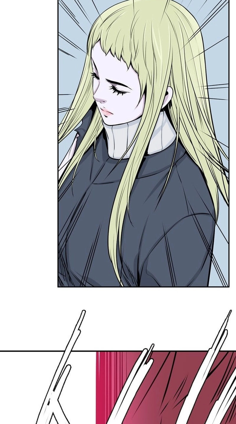 Read Undead King chapter 160 image 45 on Lezhin