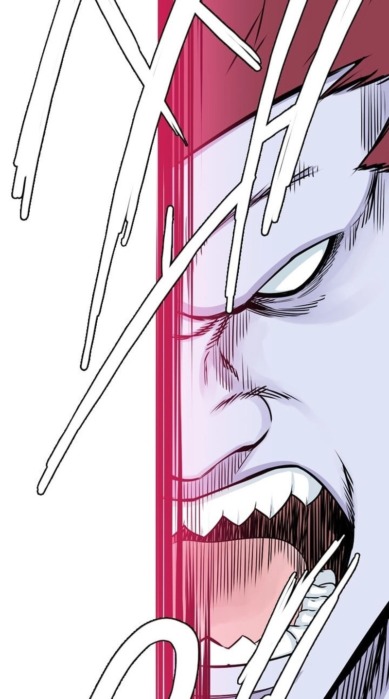 Read Undead King chapter 160 image 46 on Lezhin