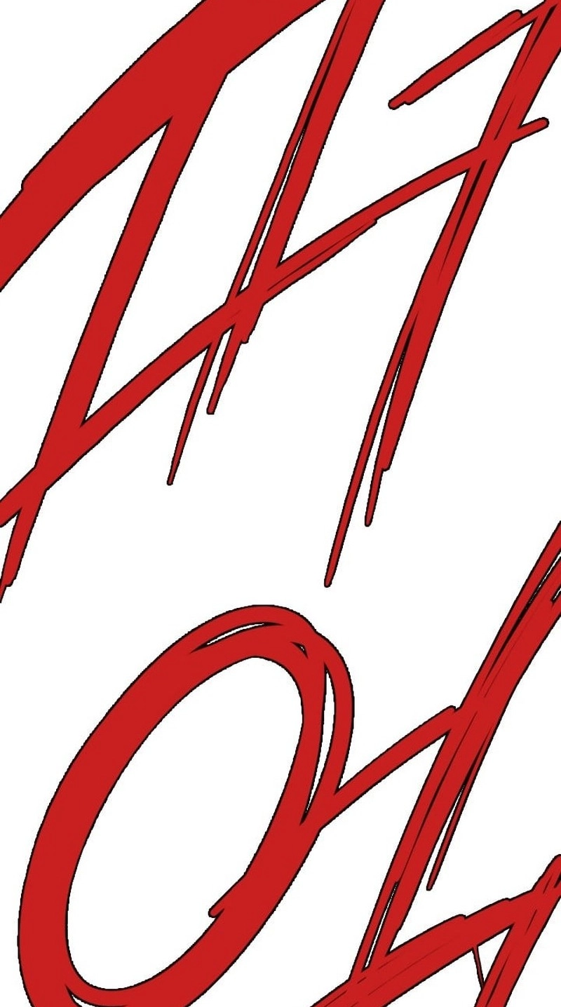 Read Undead King chapter 160 image 48 on Lezhin