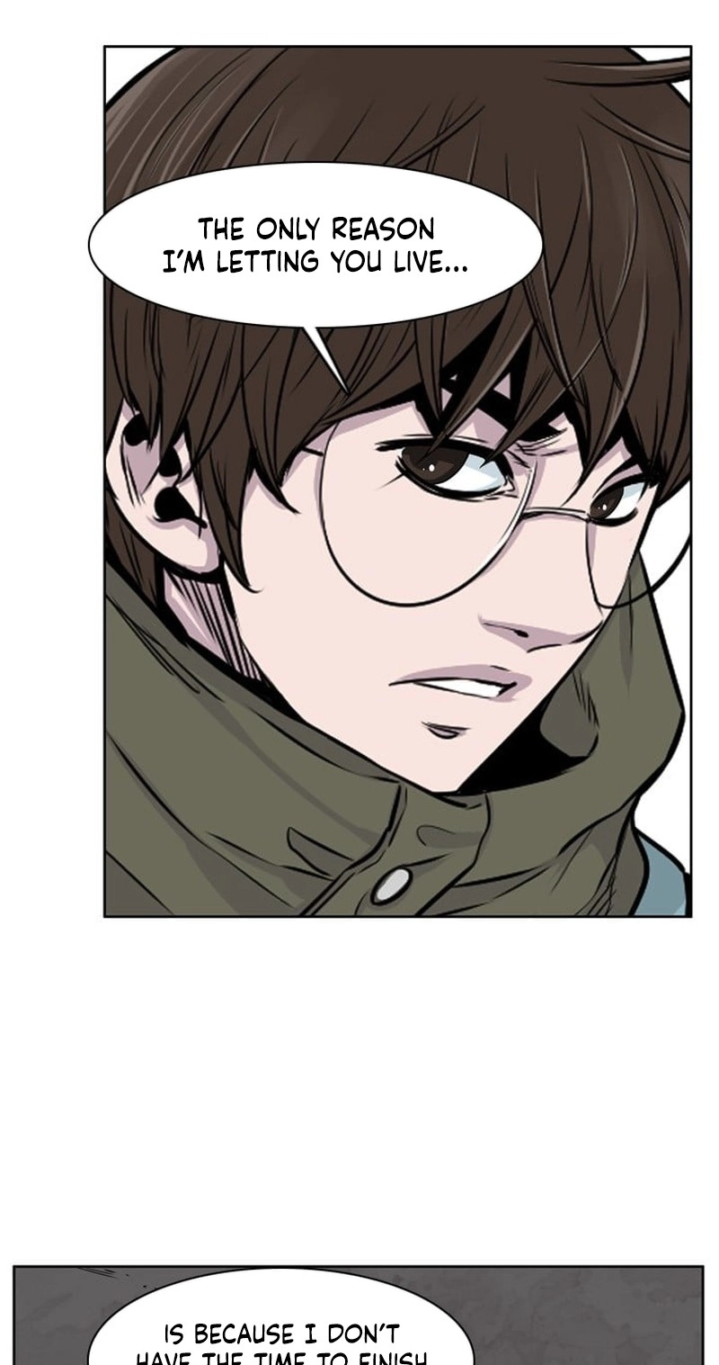 Read Undead King chapter 160 image 56 on Lezhin