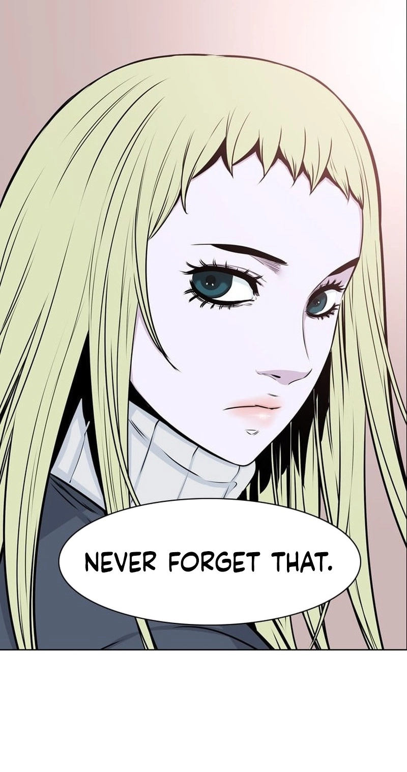 Read Undead King chapter 160 image 58 on Lezhin