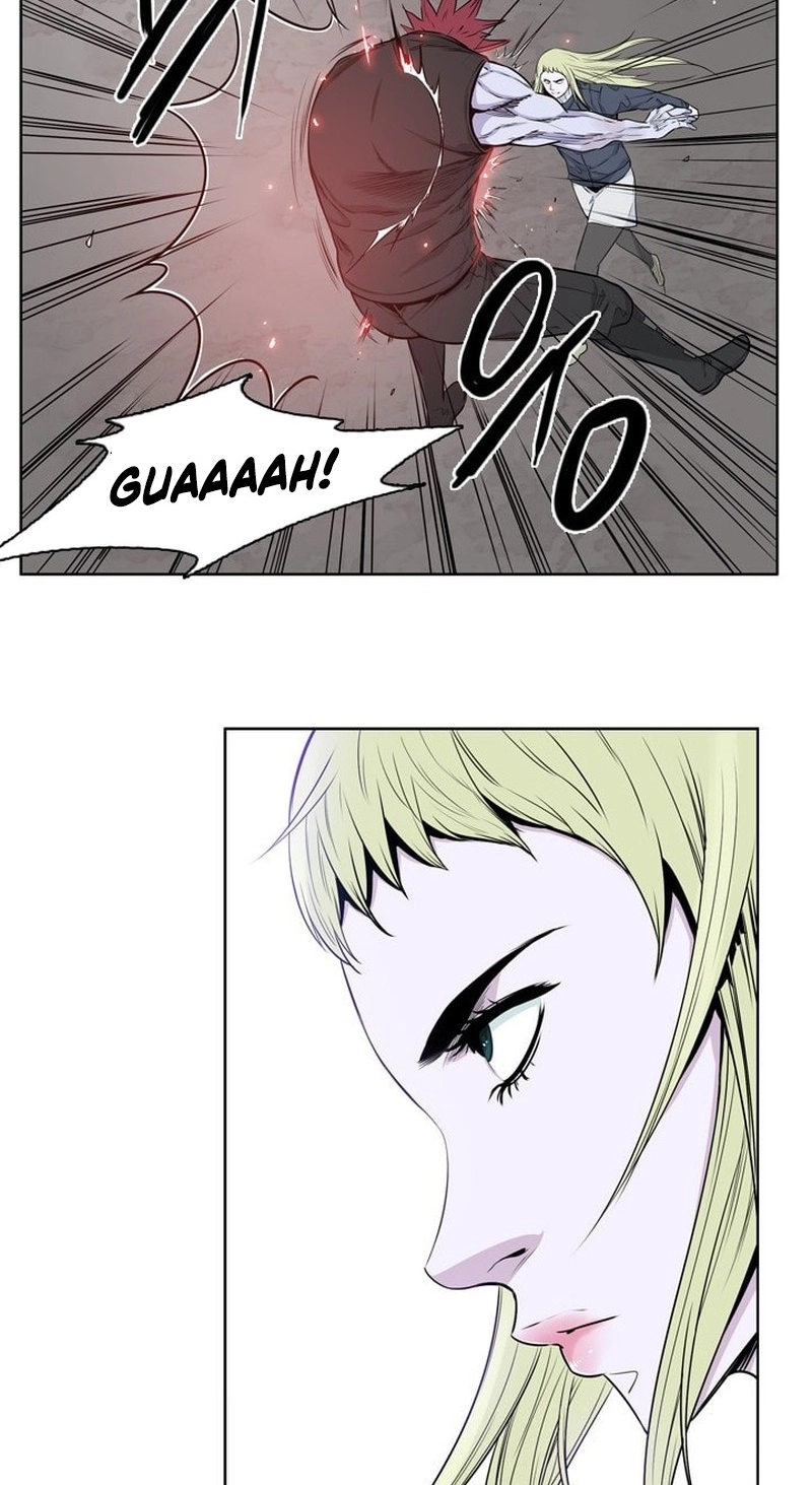Read Undead King chapter 161 image 10 on Lezhin