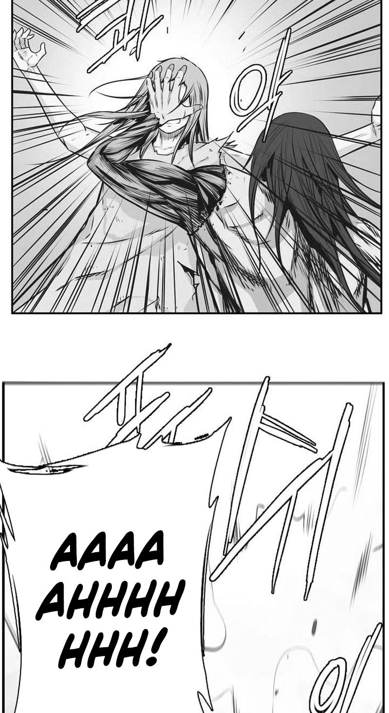 Read Undead King chapter 161 image 13 on Lezhin