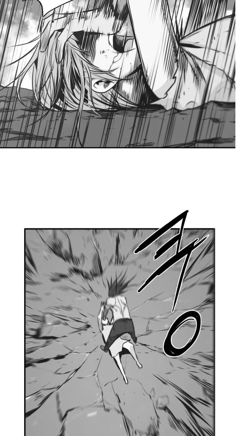 Read Undead King chapter 161 image 15 on Lezhin