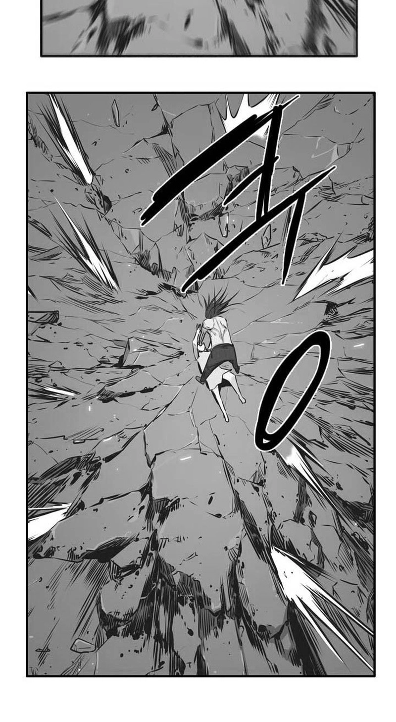 Read Undead King chapter 161 image 16 on Lezhin