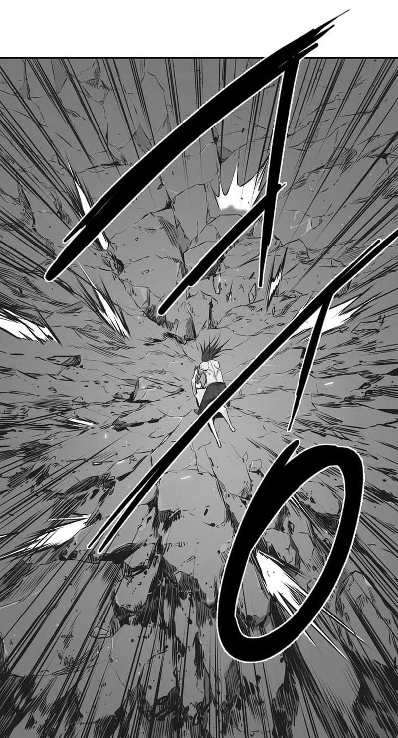 Read Undead King chapter 161 image 17 on Lezhin