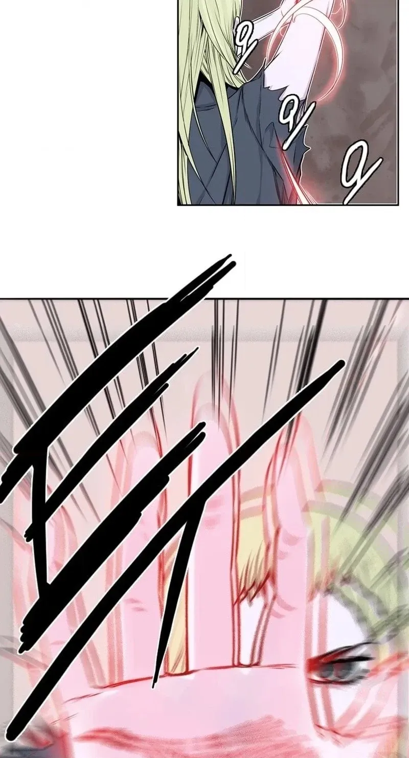 Read Undead King chapter 161 image 19 on Lezhin