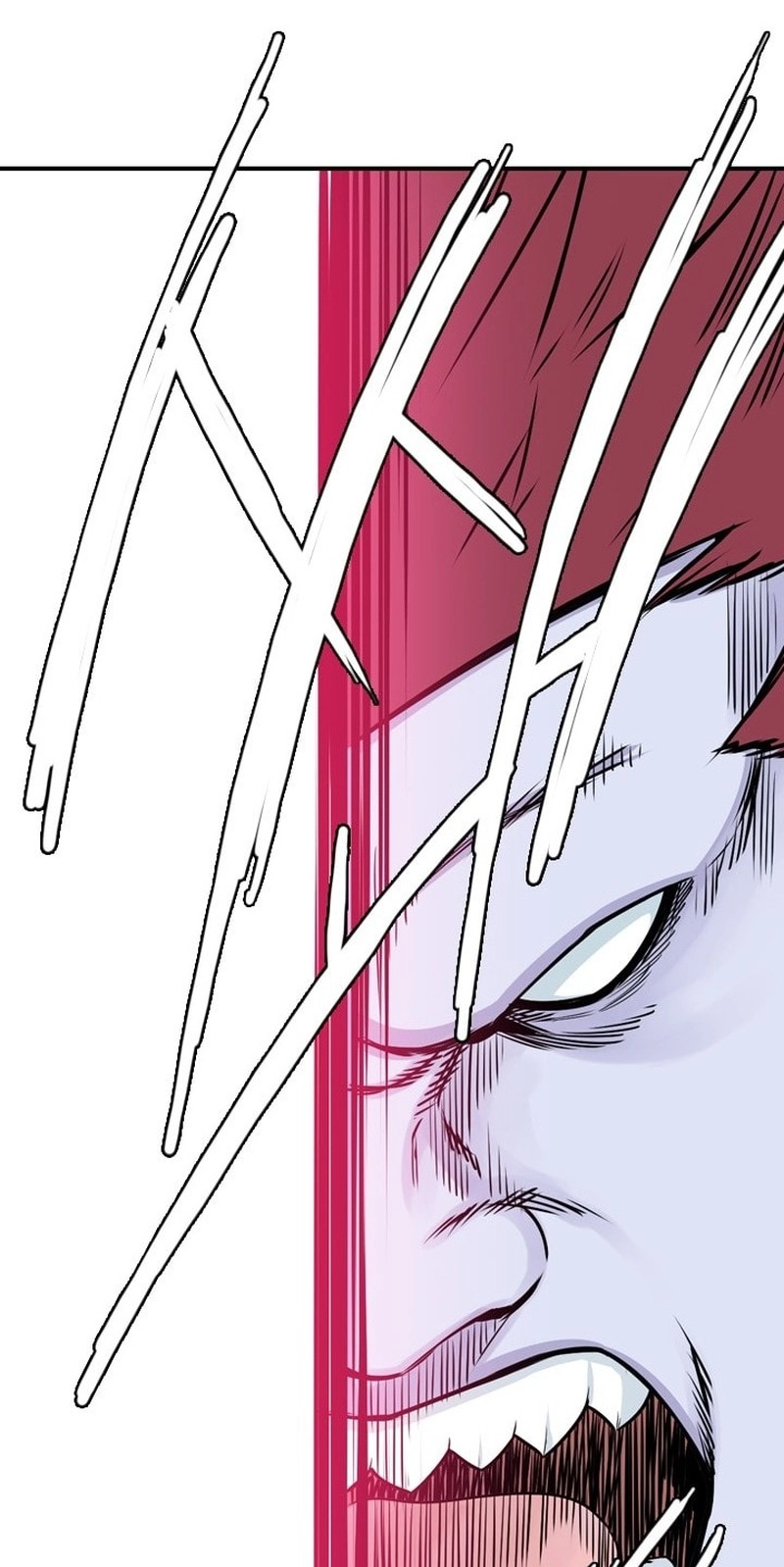 Read Undead King chapter 161 image 2 on Lezhin