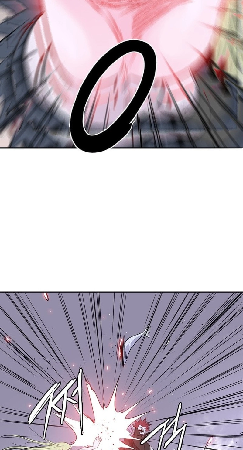 Read Undead King chapter 161 image 20 on Lezhin