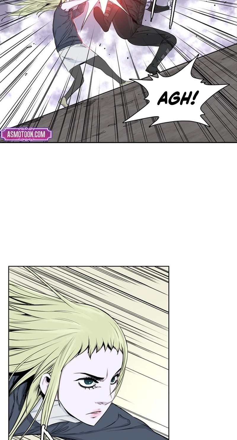 Read Undead King chapter 161 image 21 on Lezhin
