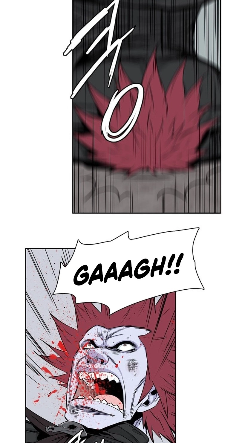Read Undead King chapter 161 image 23 on Lezhin