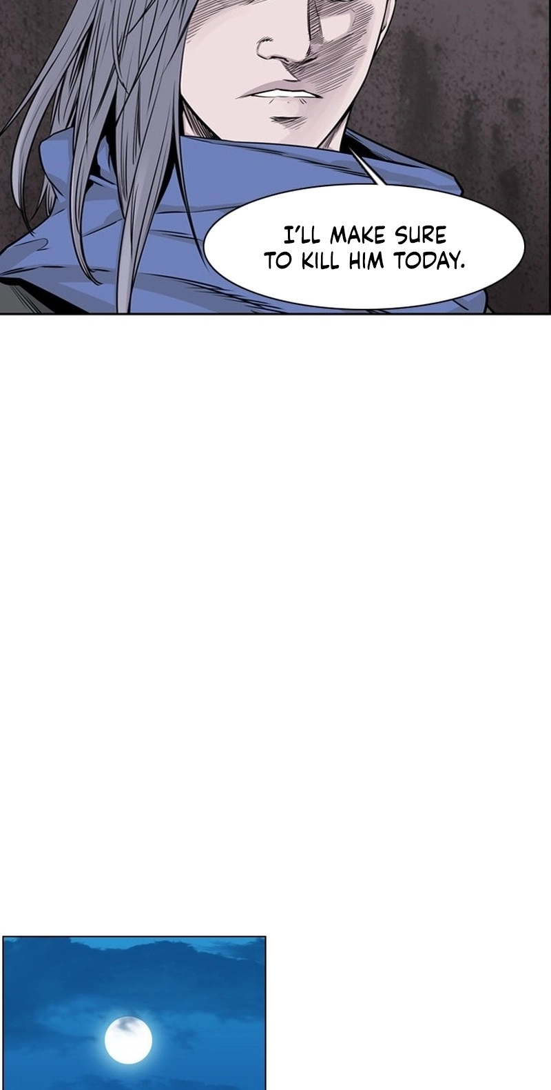 Read Undead King chapter 161 image 28 on Lezhin