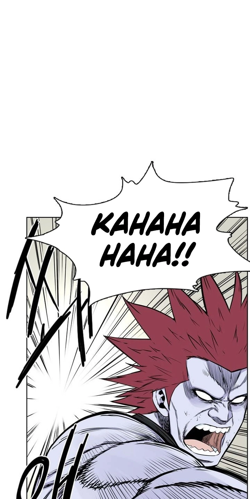Read Undead King chapter 161 image 4 on Lezhin