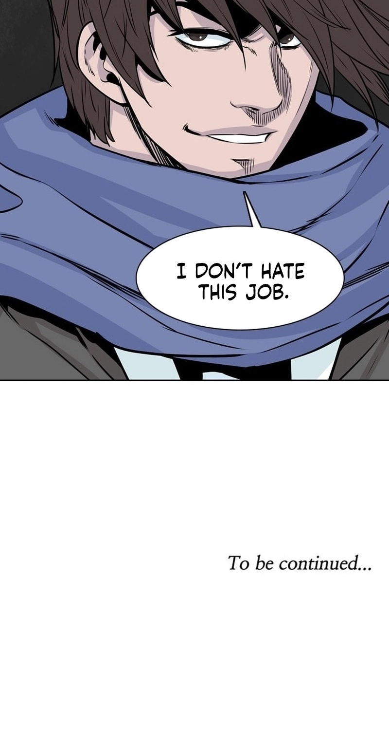Read Undead King chapter 162 image 41 on Lezhin