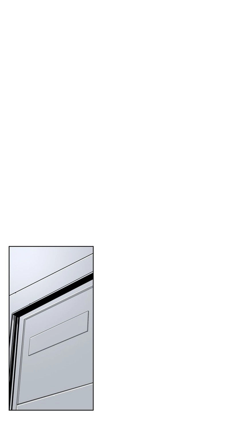 Read Undead King chapter 162 image 8 on Lezhin
