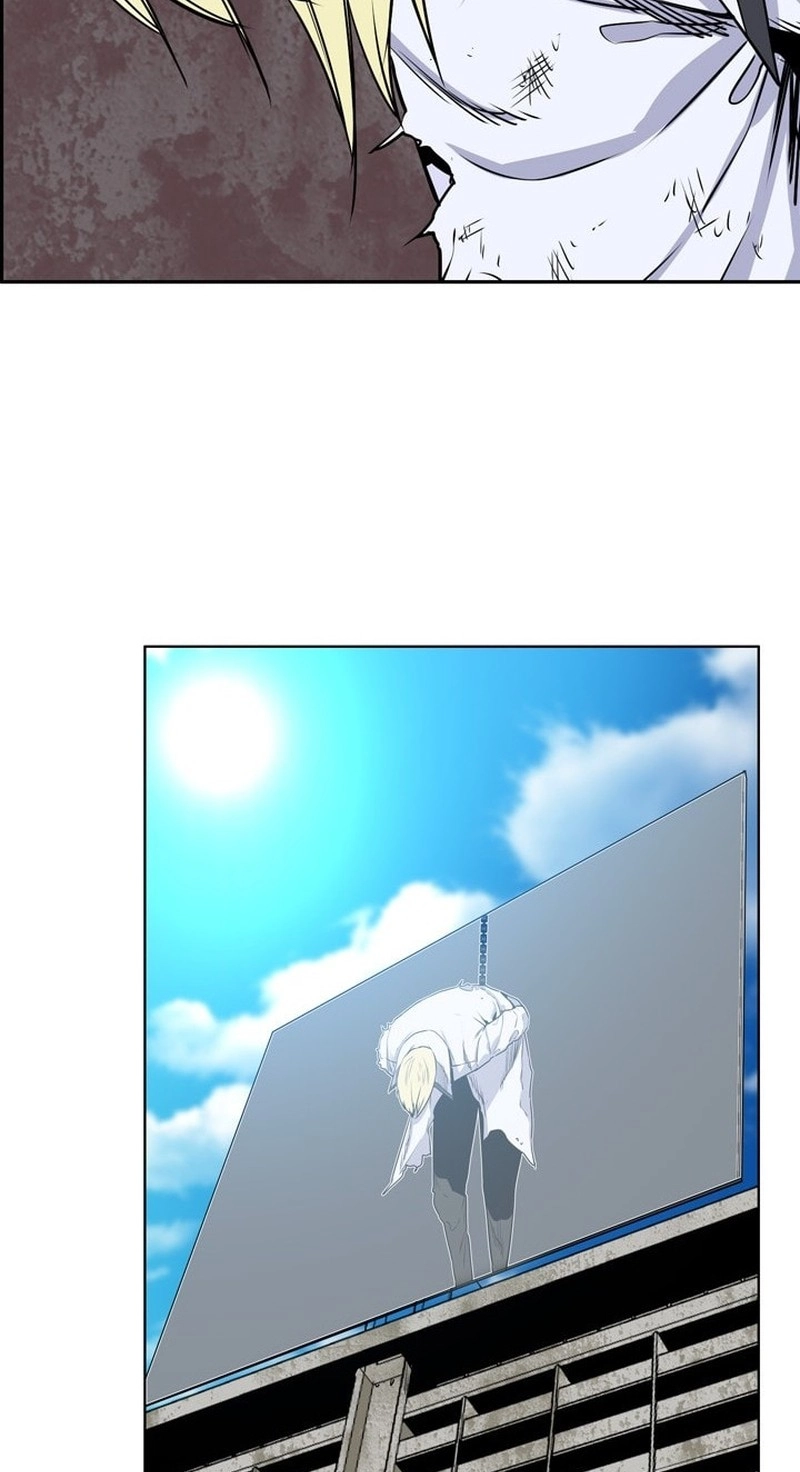 Read Undead King chapter 163 image 1 on Lezhin