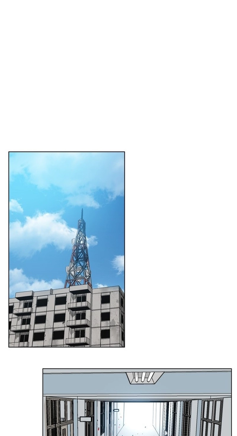 Read Undead King chapter 163 image 10 on Lezhin