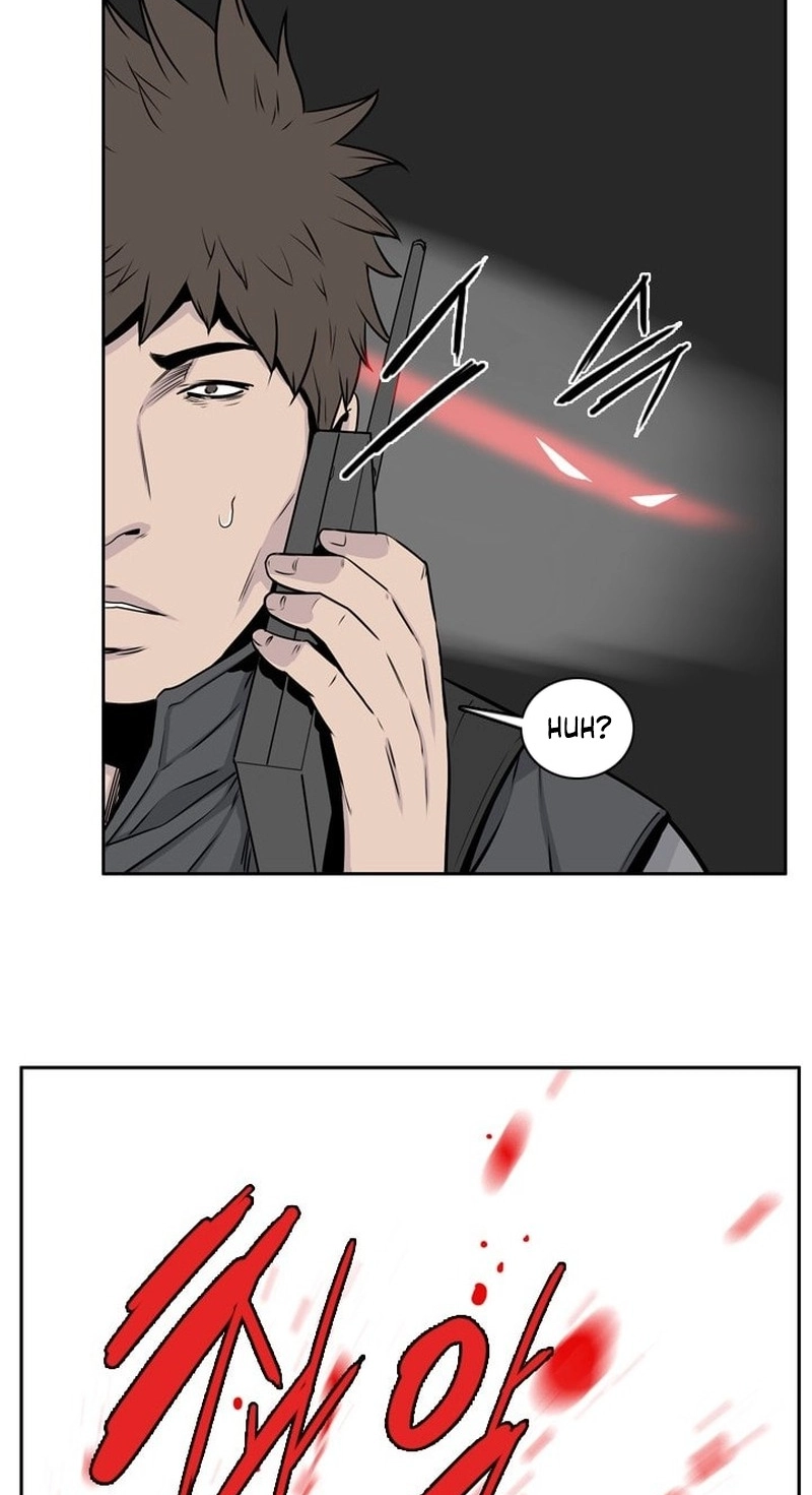 Read Undead King chapter 163 image 12 on Lezhin
