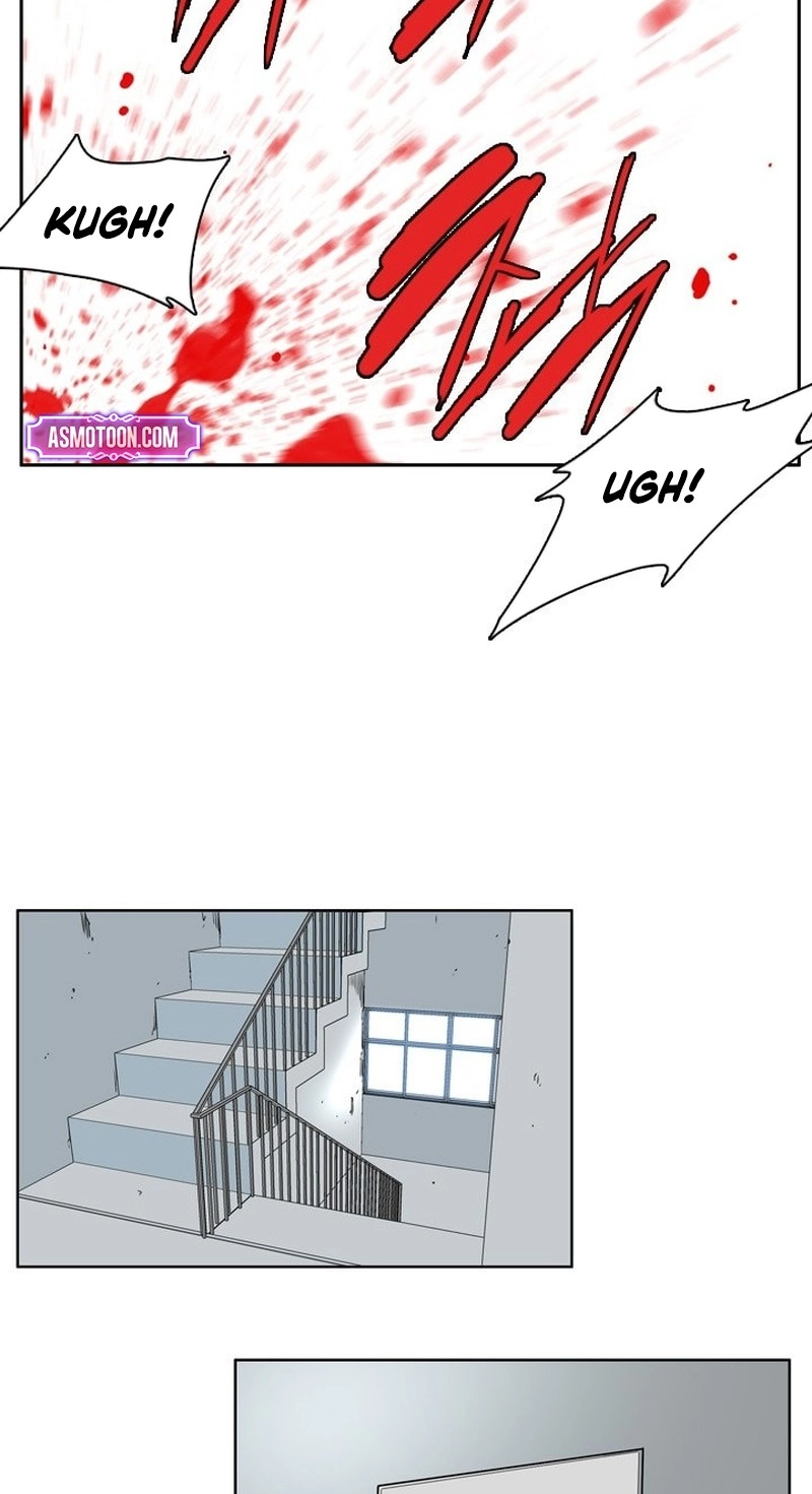 Read Undead King chapter 163 image 13 on Lezhin