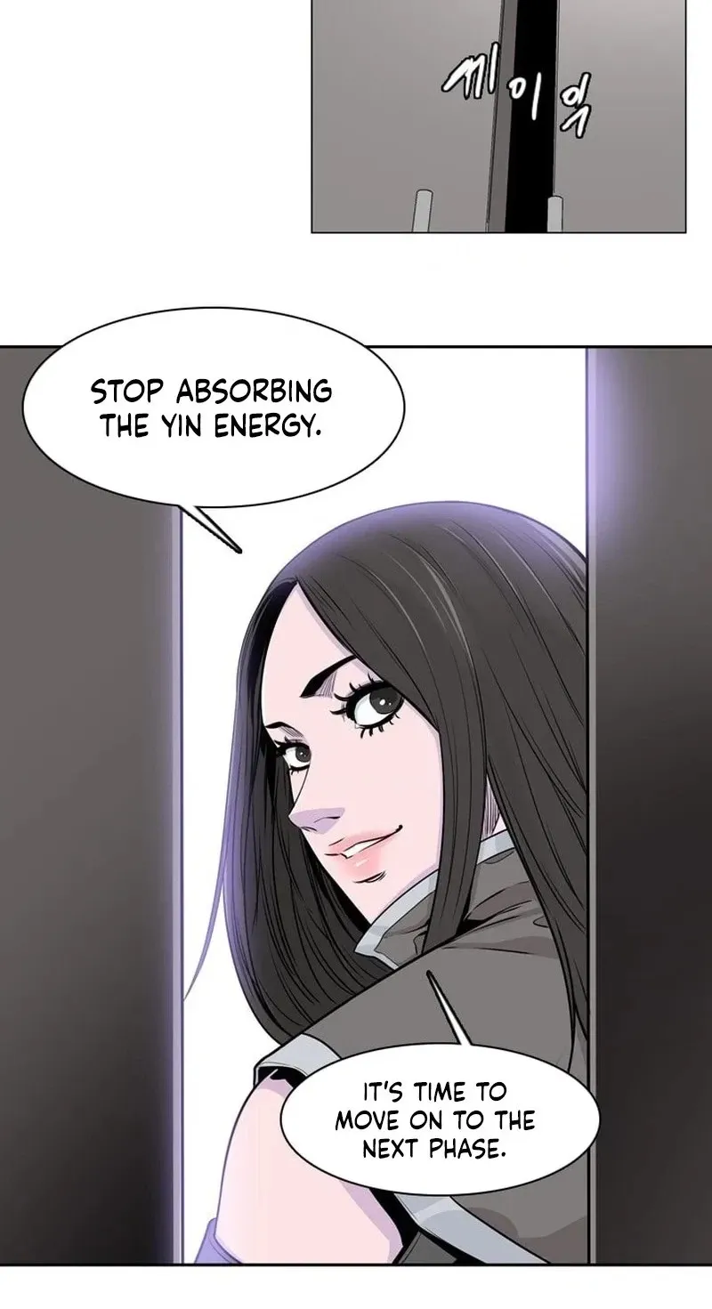 Read Undead King chapter 163 image 19 on Lezhin