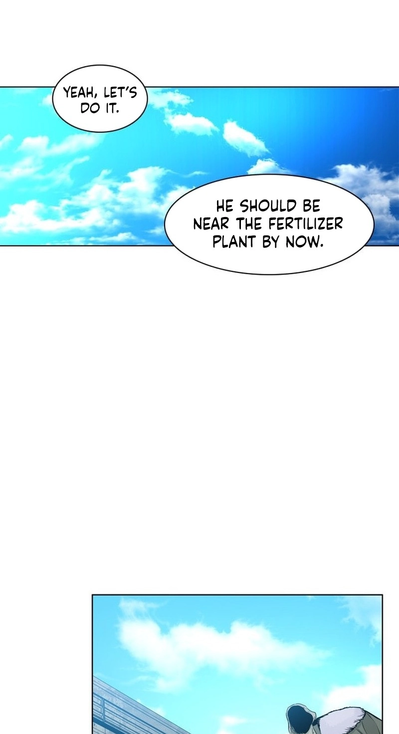Read Undead King chapter 163 image 23 on Lezhin