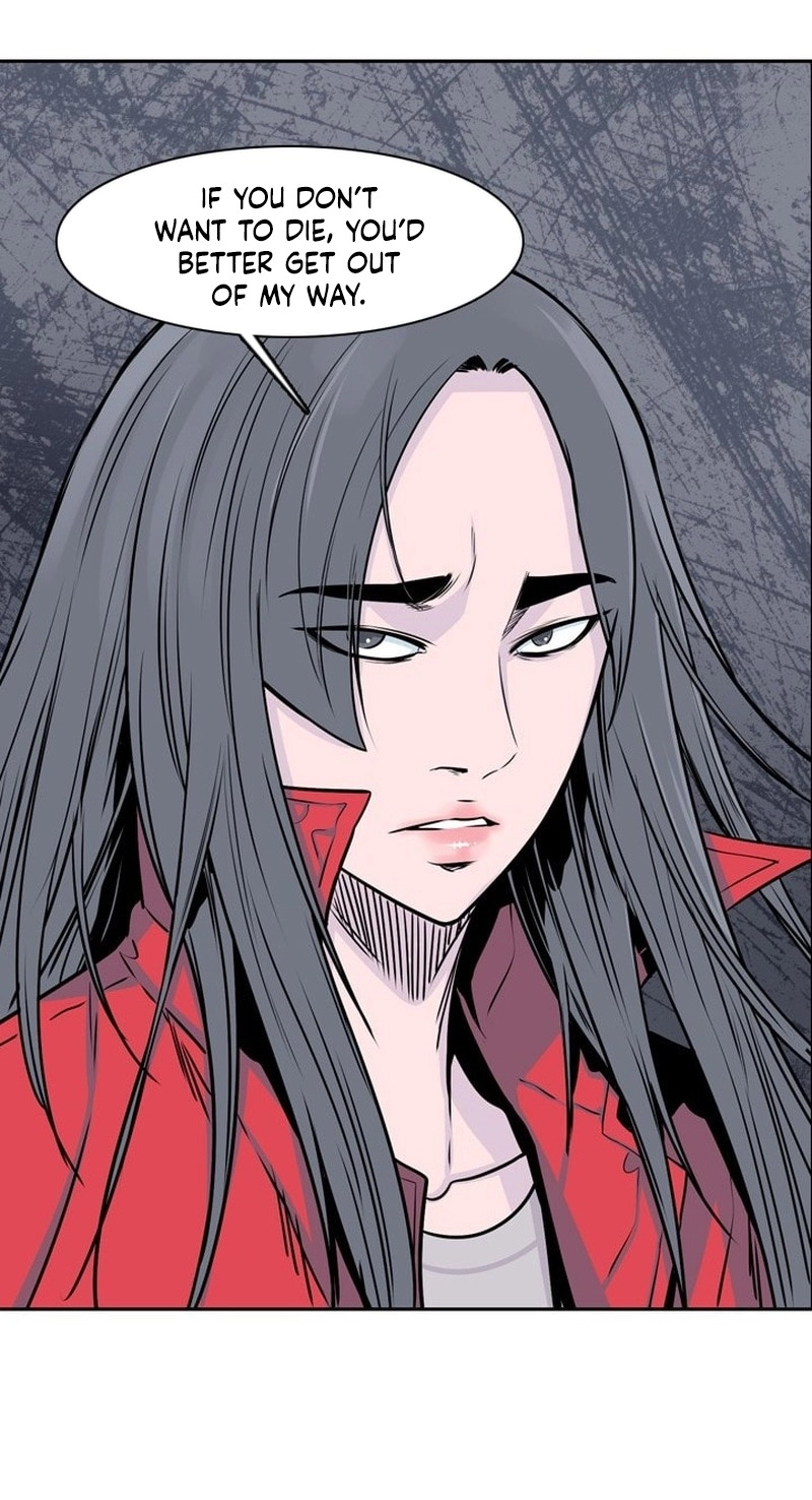 Read Undead King chapter 163 image 27 on Lezhin