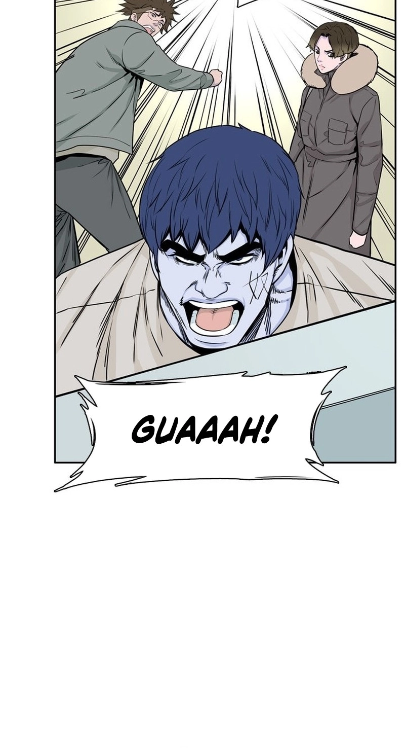 Read Undead King chapter 163 image 34 on Lezhin