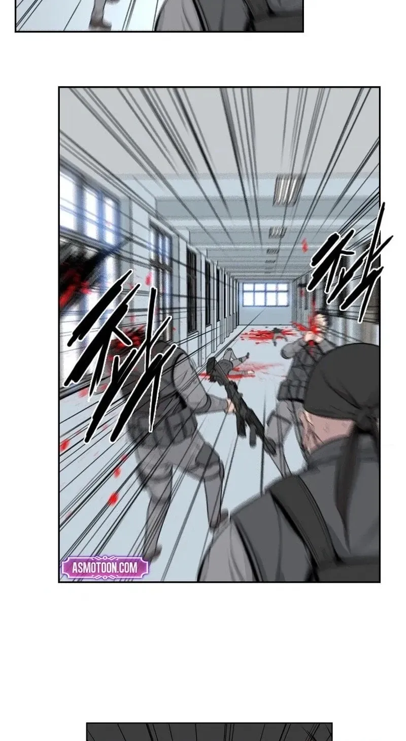 Read Undead King chapter 163 image 39 on Lezhin