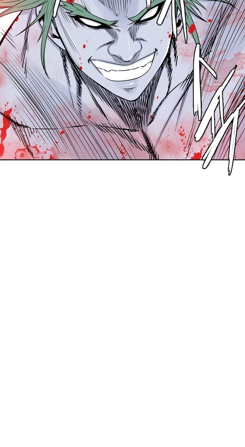 Read Undead King chapter 163 image 41 on Lezhin