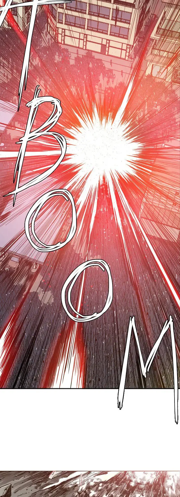 Read Undead King chapter 17 image 10 on Lezhin