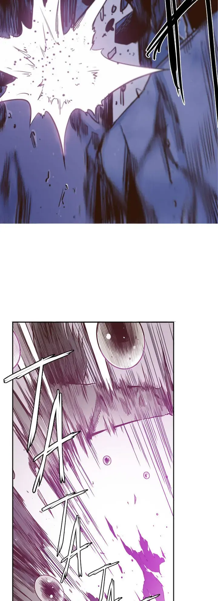 Read Undead King chapter 17 image 12 on Lezhin