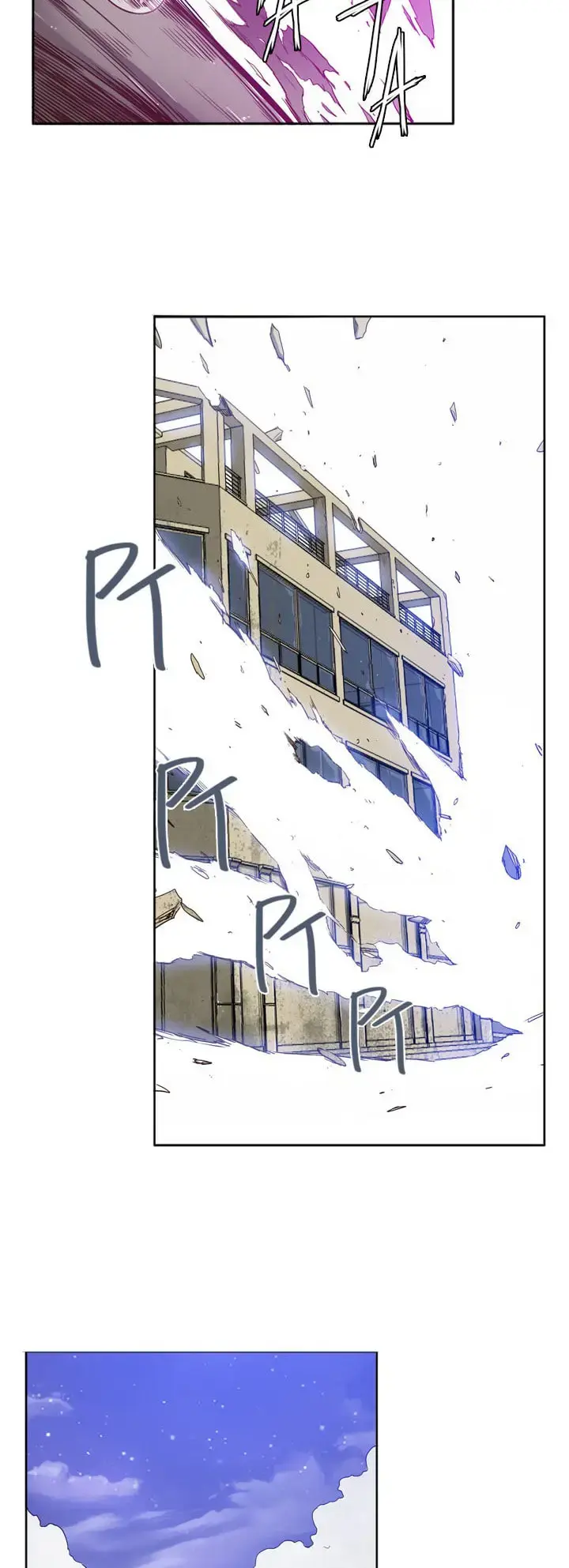 Read Undead King chapter 17 image 13 on Lezhin