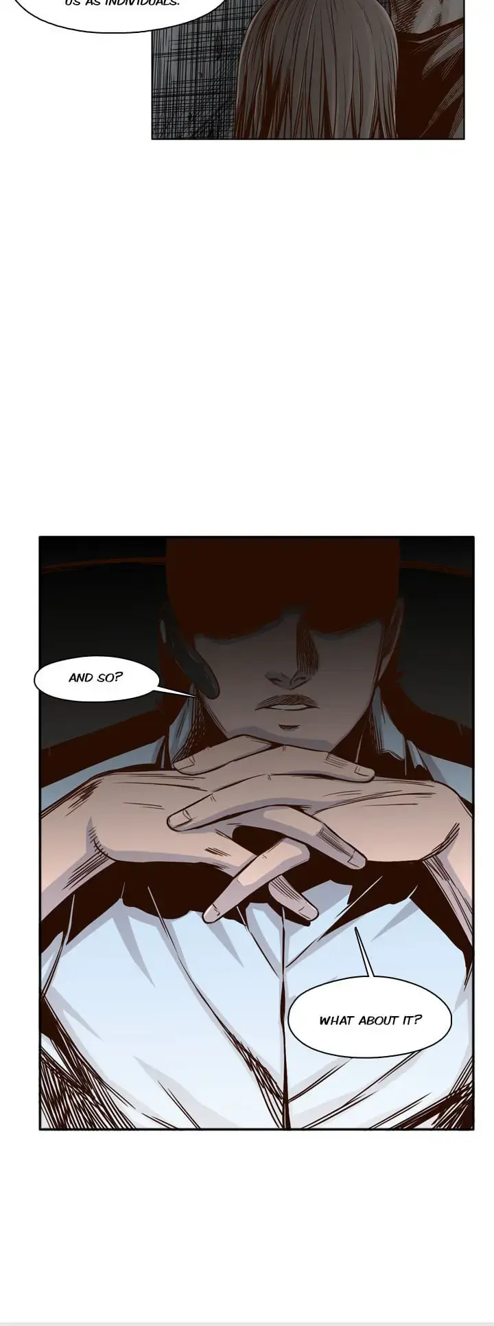 Read Undead King chapter 17 image 25 on Lezhin