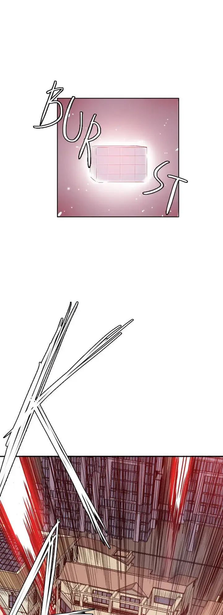 Read Undead King chapter 17 image 9 on Lezhin