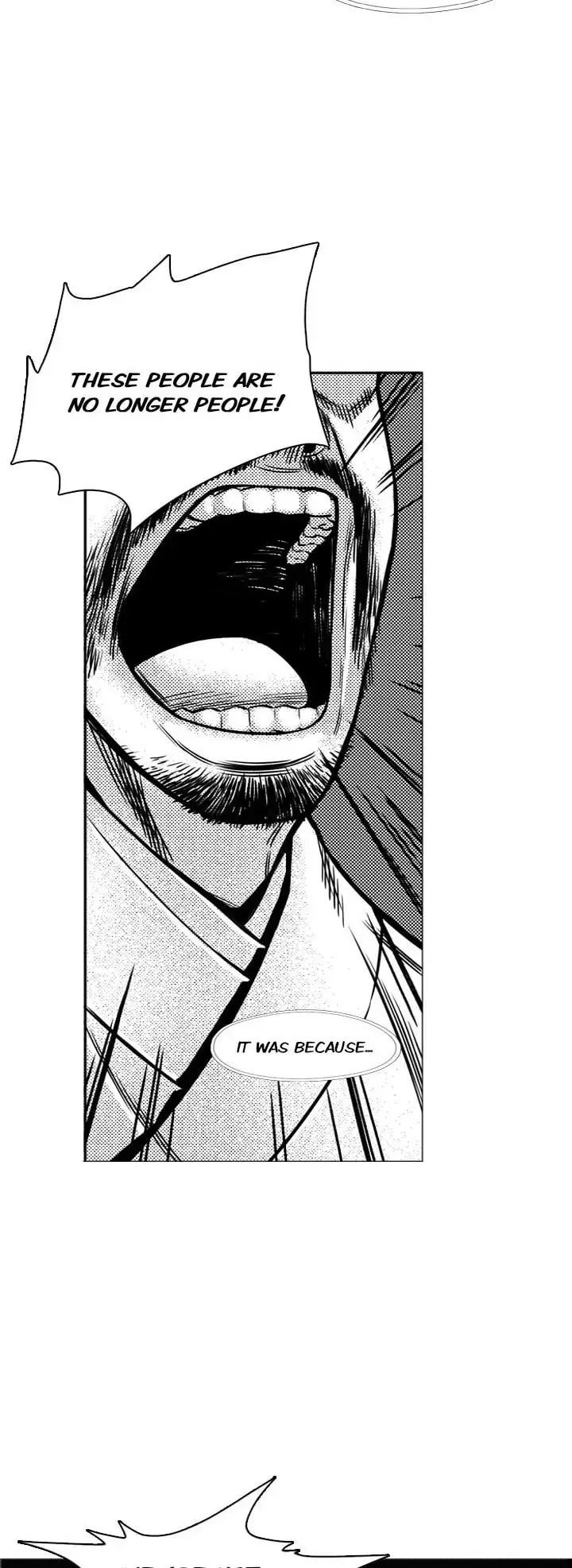 Read Undead King chapter 21 image 19 on Lezhin
