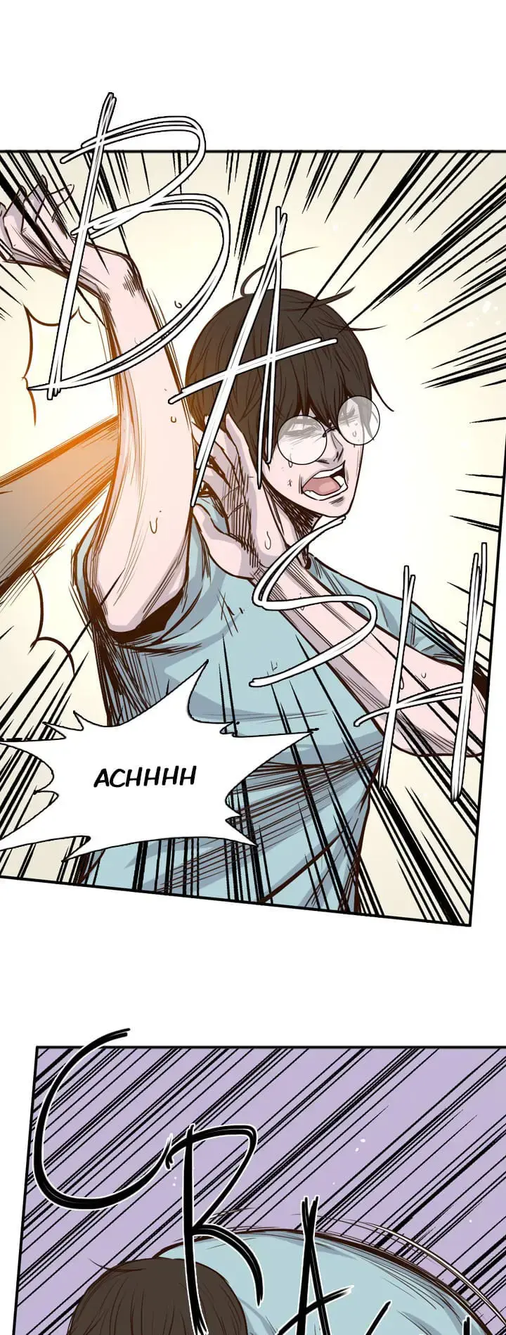 Read Undead King chapter 23 image 15 on Lezhin