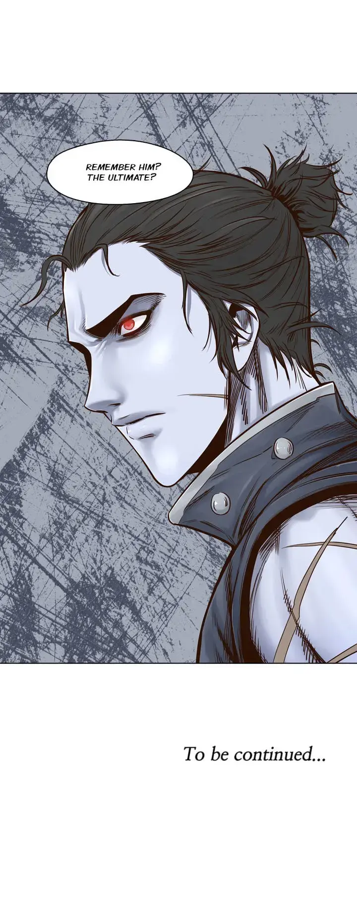 Read Undead King chapter 23 image 34 on Lezhin