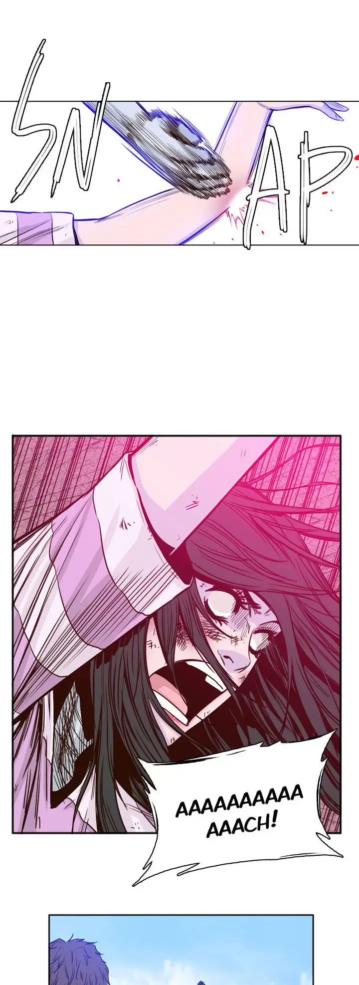 Read Undead King chapter 24 image 12 on Lezhin
