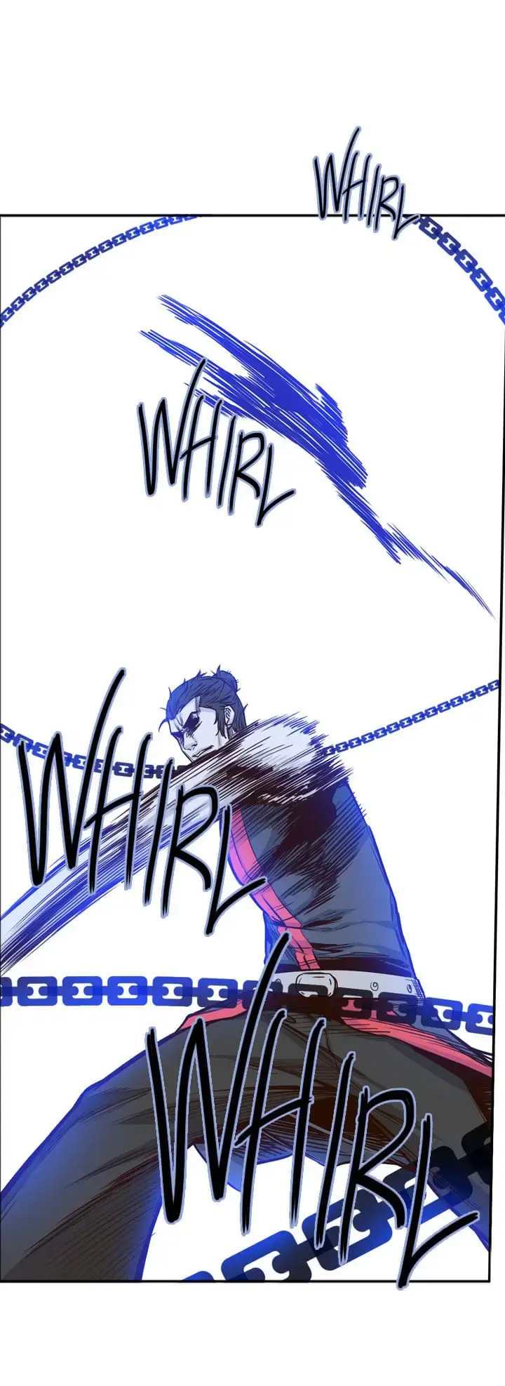 Read Undead King chapter 24 image 14 on Lezhin
