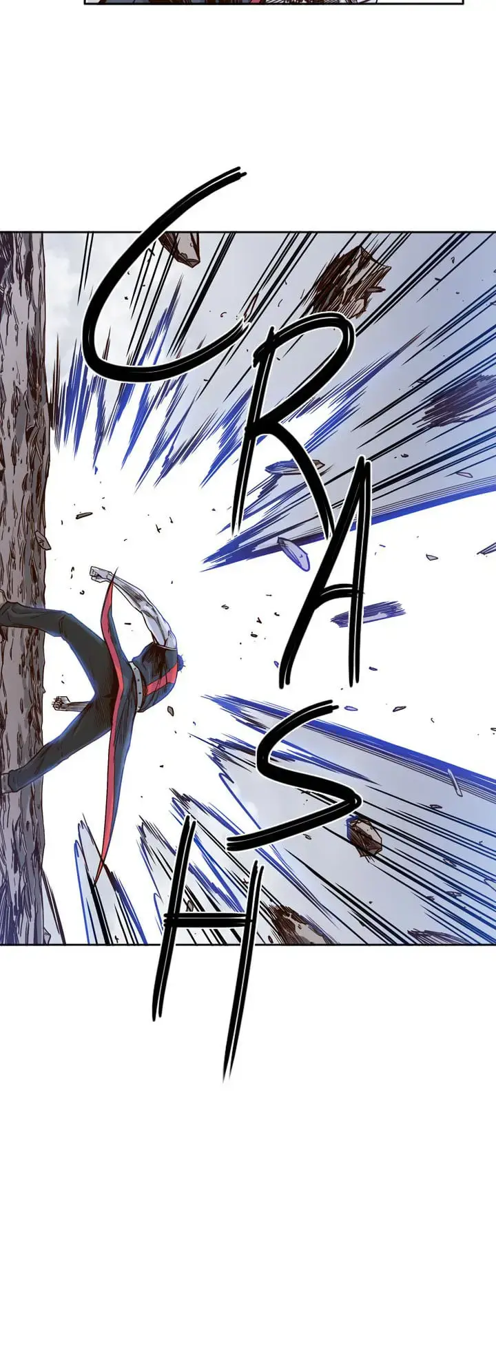 Read Undead King chapter 24 image 16 on Lezhin