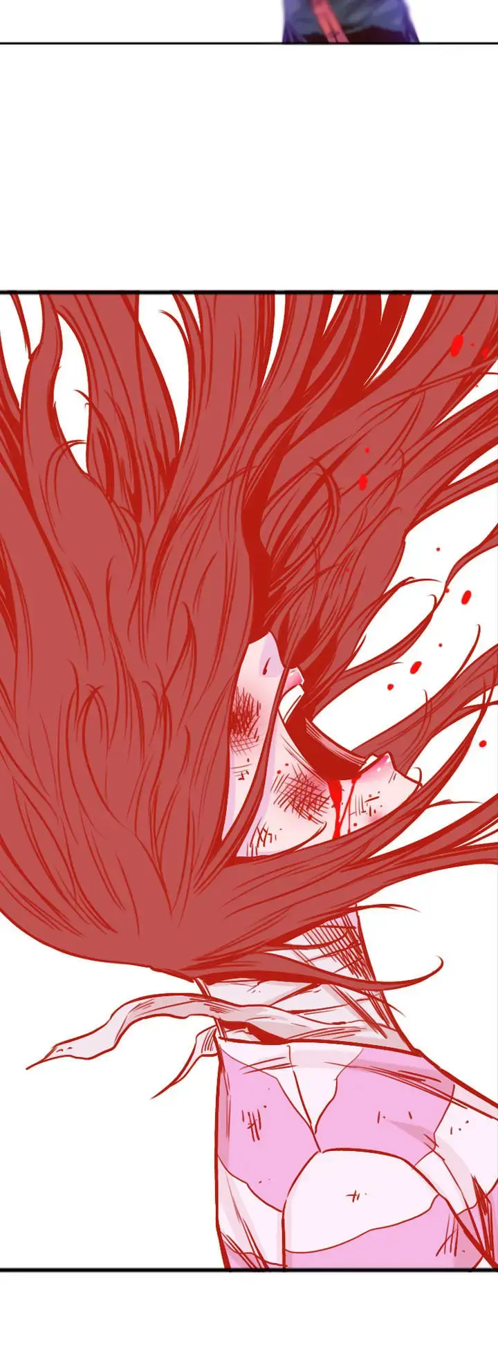 Read Undead King chapter 24 image 22 on Lezhin
