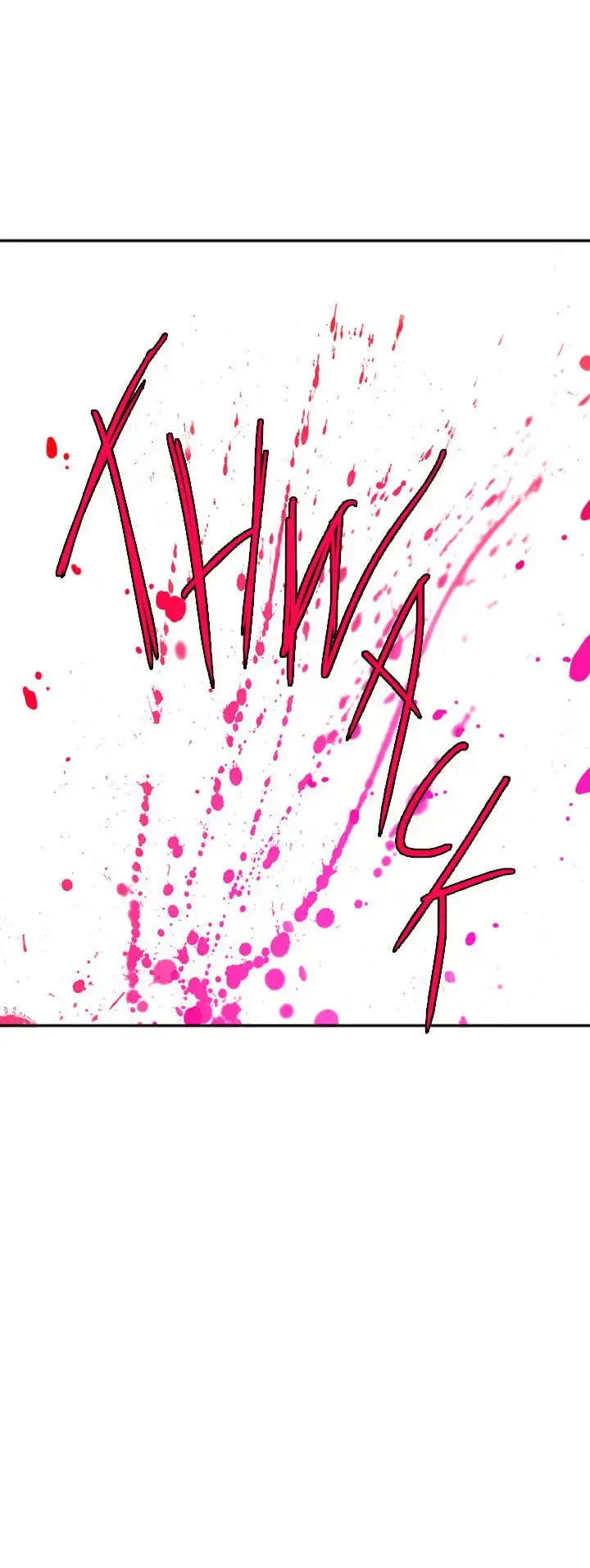 Read Undead King chapter 25 image 10 on Lezhin